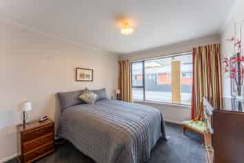 225A King Street, Temuka