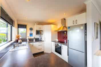 225A King Street, Temuka