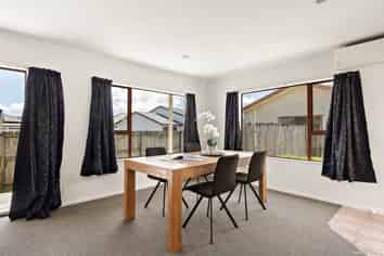 27C Jellicoe Avenue, Tuakau