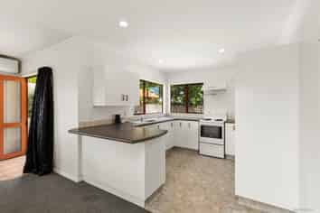 27C Jellicoe Avenue, Tuakau