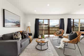 27C Jellicoe Avenue, Tuakau