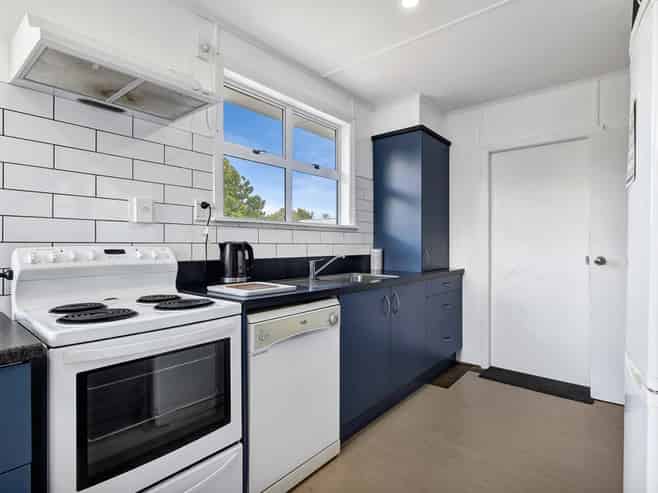 6 Malone Place, Hawera