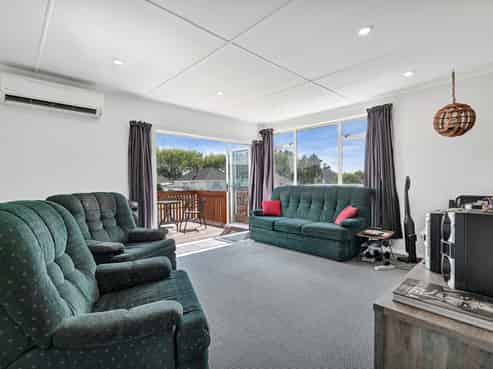 6 Malone Place, Hawera