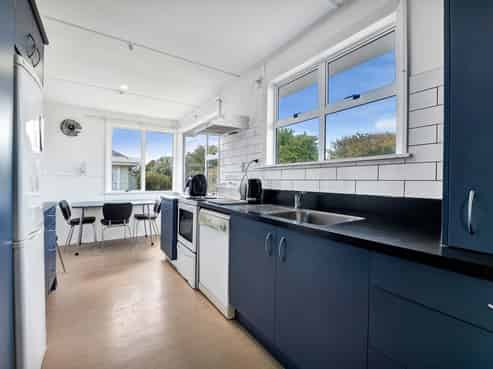 6 Malone Place, Hawera