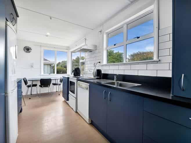 6 Malone Place, Hawera