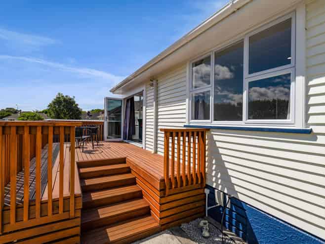 6 Malone Place, Hawera