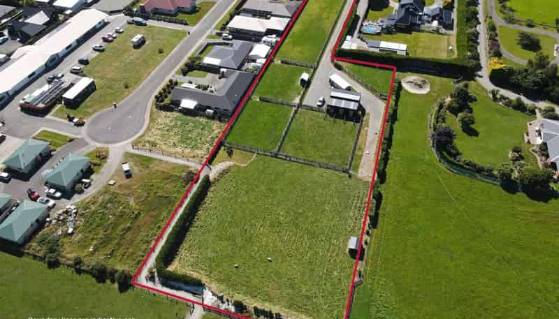 34 Union Street, Winton