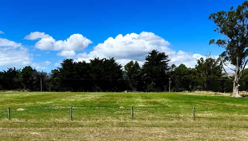Lot 3, 168 Seabridge Road, Motukarara