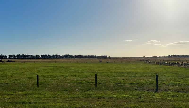 Lot 3, 168 Seabridge Road, Motukarara