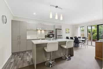 19 Rochdale Way, Stoke