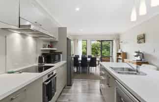 19 Rochdale Way, Stoke