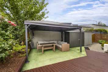 19 Rochdale Way, Stoke