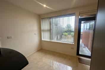 1/308 Hillsborough Road, Hillsborough