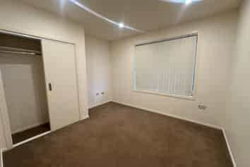 1/308 Hillsborough Road, Hillsborough