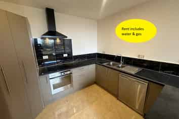 1/308 Hillsborough Road, Hillsborough