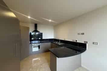 1/308 Hillsborough Road, Hillsborough