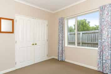 27 Becmead Drive, Harewood