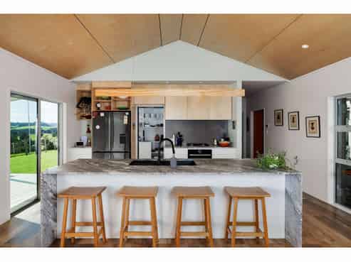 797C Waimate North Road, Kerikeri