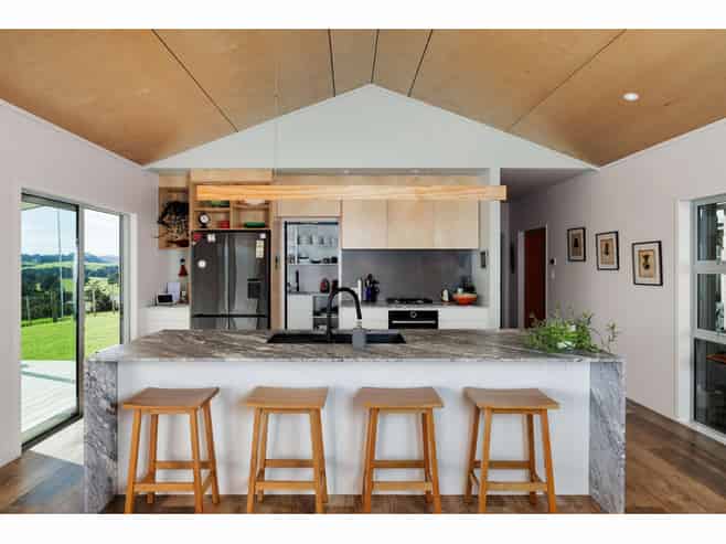 797C Waimate North Road, Kerikeri