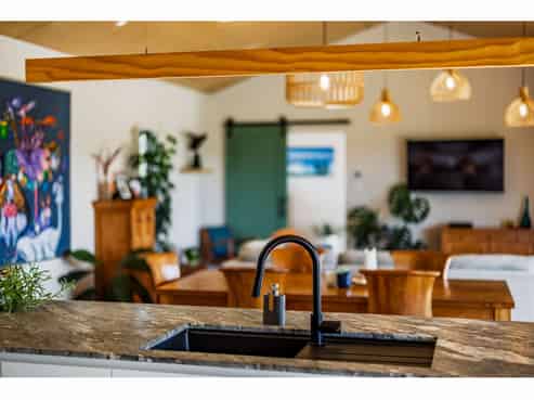 797C Waimate North Road, Kerikeri