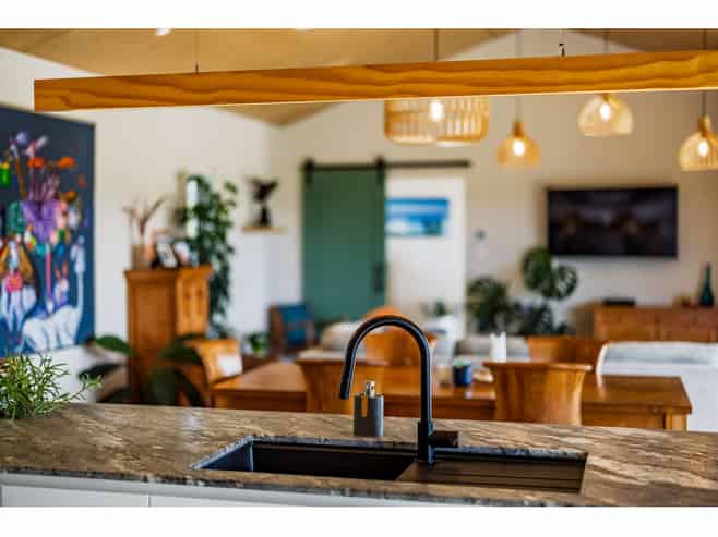 797C Waimate North Road, Kerikeri