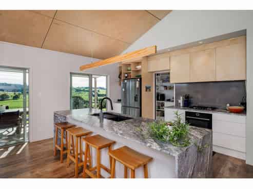 797C Waimate North Road, Kerikeri