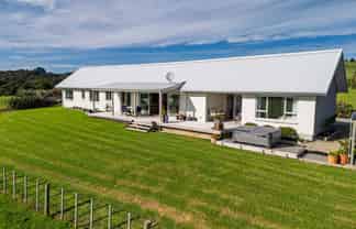797C Waimate North Road, Kerikeri