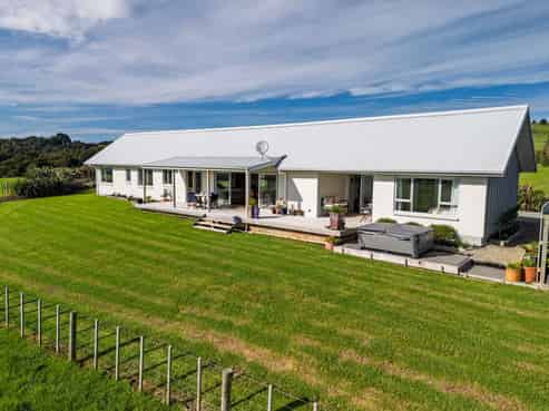 797C Waimate North Road, Kerikeri