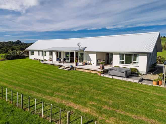 797C Waimate North Road, Kerikeri