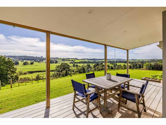 797C Waimate North Road, Kerikeri