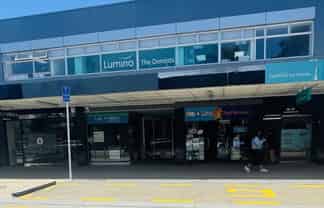 Position Your Fashion Brand on Hurstmere Road