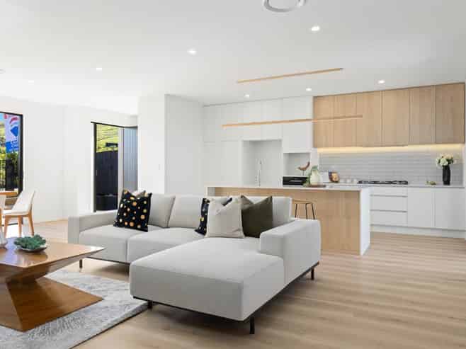 25 Puhinui Avenue, Warkworth