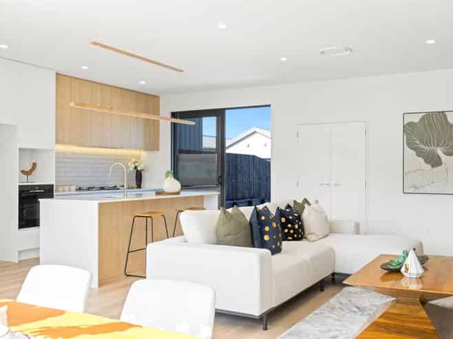 25 Puhinui Avenue, Warkworth