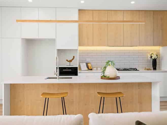 25 Puhinui Avenue, Warkworth