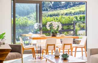 25 Puhinui Avenue, Warkworth