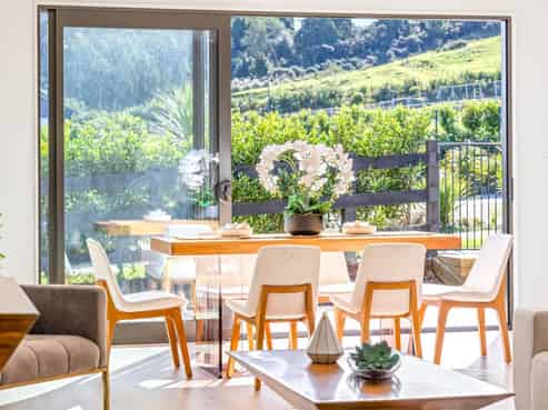 25 Puhinui Avenue, Warkworth