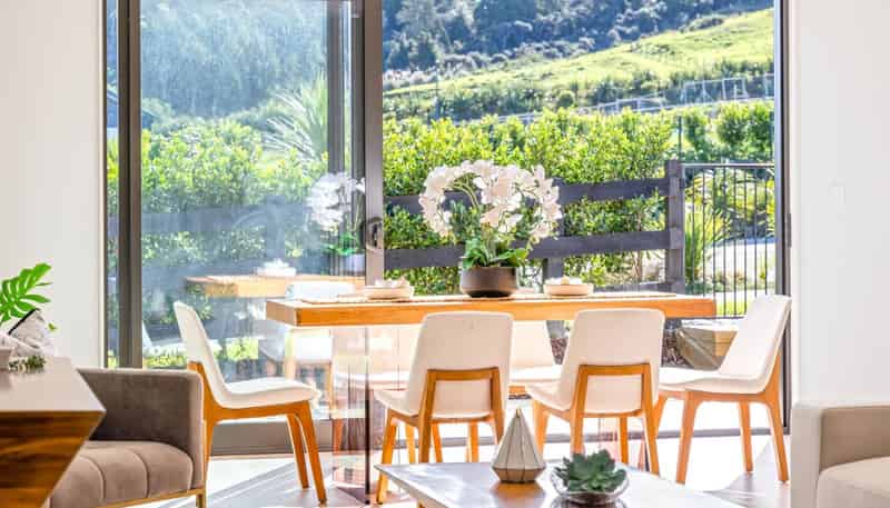 25 Puhinui Avenue, Warkworth