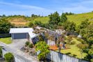15A Heta Road, Highlands Park, New Plymouth, Taranaki