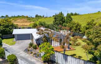 15A Heta Road, Highlands Park