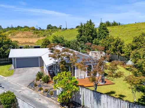 15A Heta Road, Highlands Park