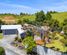 15A Heta Road, Highlands Park, New Plymouth, Taranaki