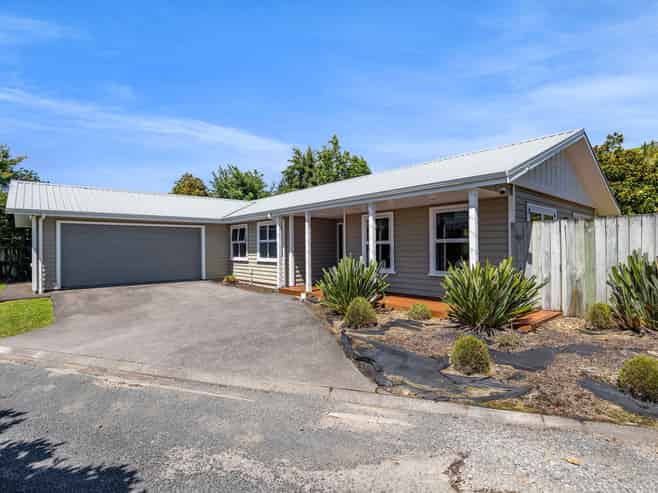 15A Heta Road, Highlands Park