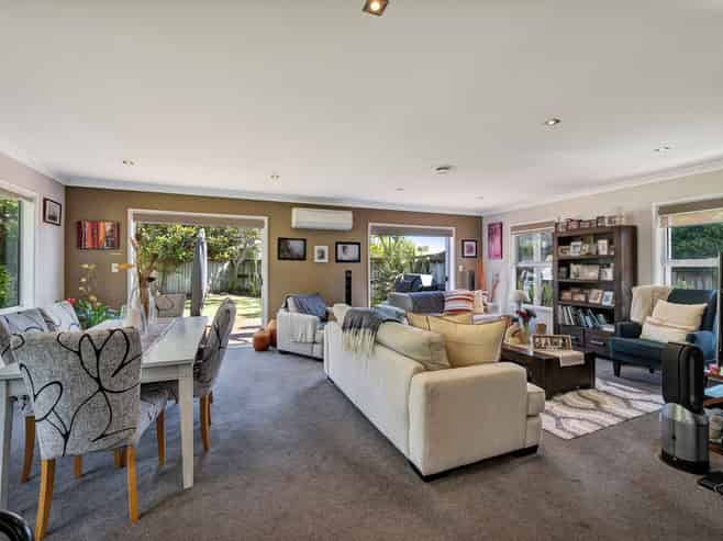 15A Heta Road, Highlands Park