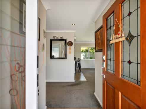 15A Heta Road, Highlands Park