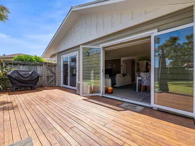 15A Heta Road, Highlands Park