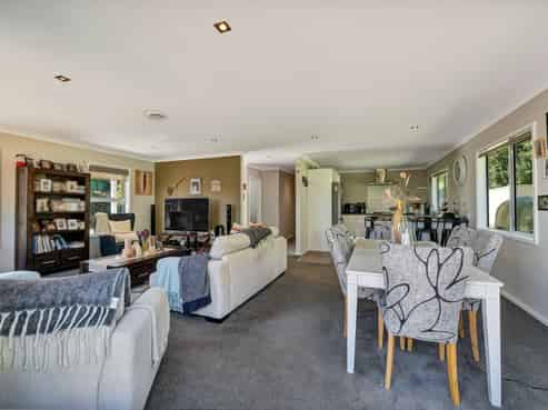 15A Heta Road, Highlands Park