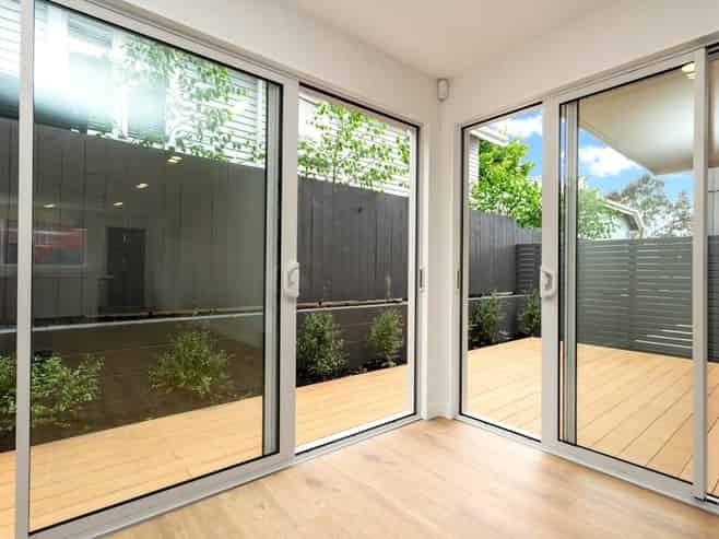 3B William Avenue, Greenlane