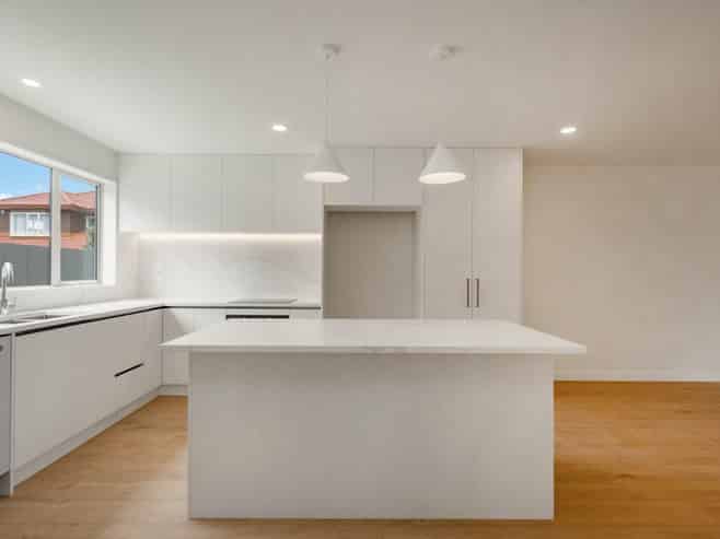 3B William Avenue, Greenlane