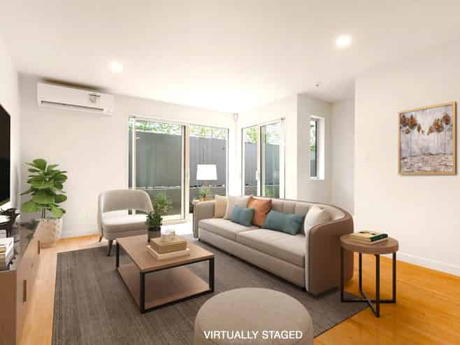 3B William Avenue, Greenlane