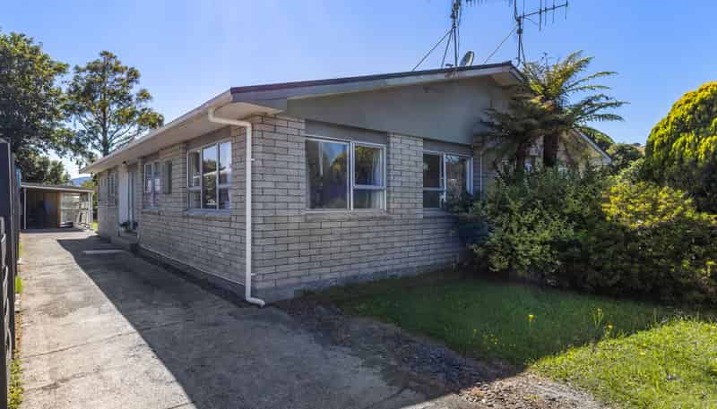 16B Marere Avenue, PARAPARAUMU